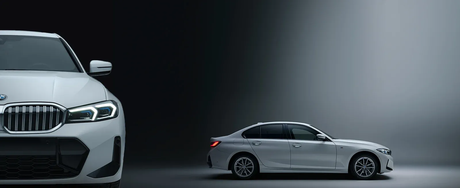 Car Hire in Bairnsdale